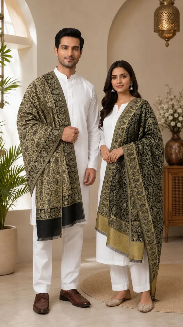 Reversible_Moonlight_Unisex_Stoles_Pack_Of_1_With_Premium_Curated_Box_Packaging_Black_Box_Packaging1