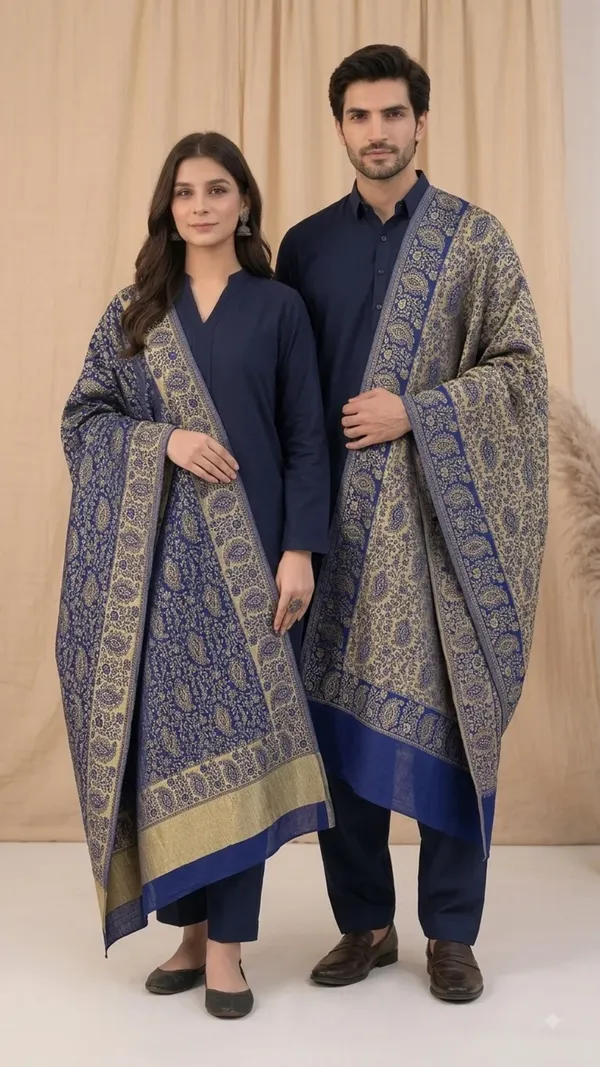 Reversible_Moonlight_Unisex_Stoles_Pack_Of_1_With_Premium_Curated_Box_Packaging_Indigo_Blue_1_Box_Packaging1