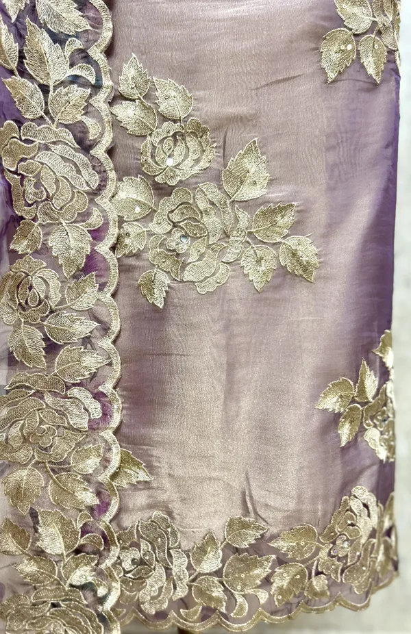 Exquisite_Glass_Organza_Floral_Embroidered_Unstitched_Suit_Lavender