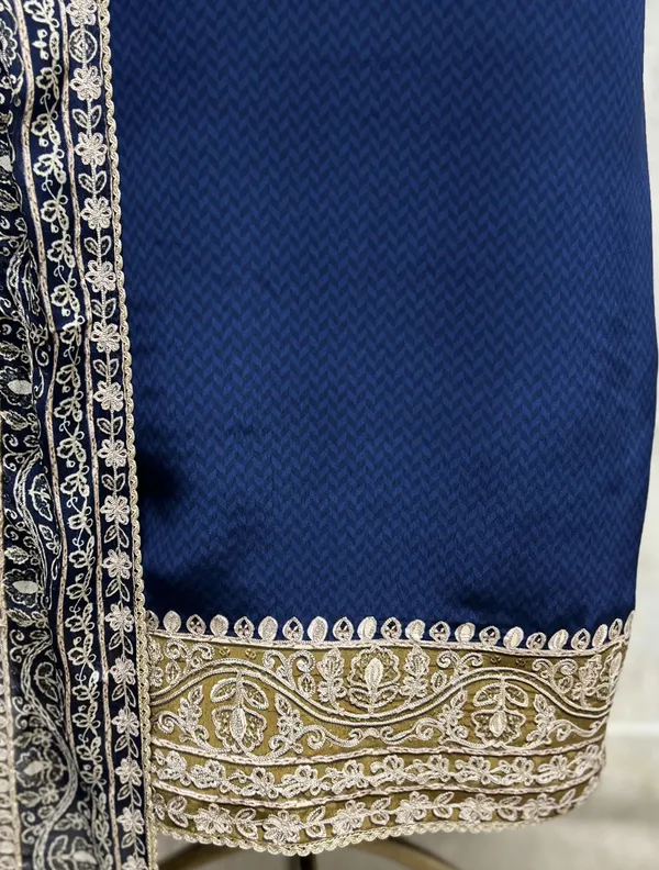 Timeless_Charm_Crepe_Unstitched_Suits_Navy