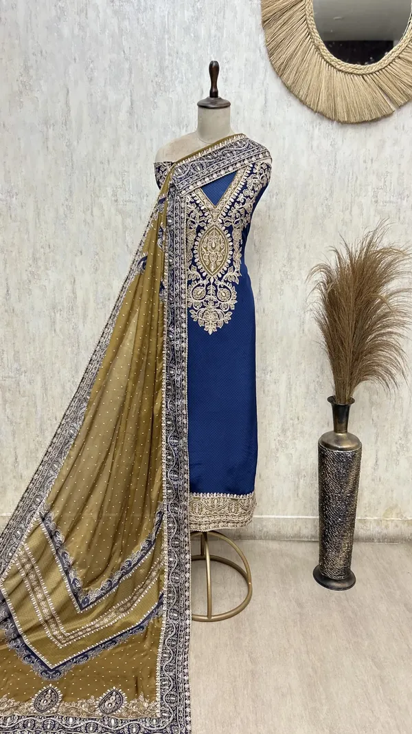 Timeless_Charm_Crepe_Unstitched_Suits_Navy