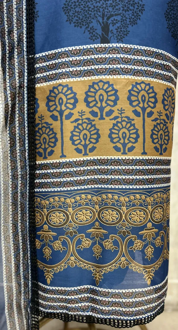 Contemporary_Grace_Maheshwari_Unstitched_Suit_Navy