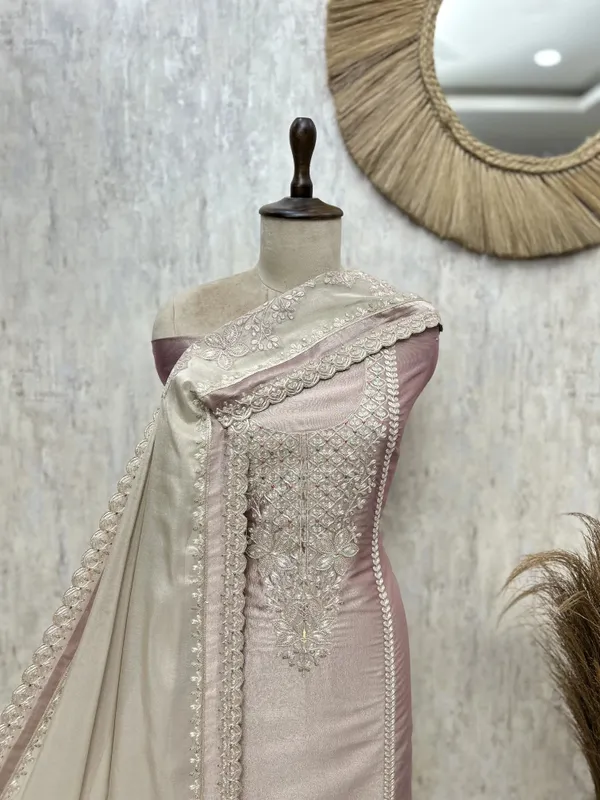 Mesmerising_Glass_Organza_Unstitched_Suit_Light_Pink