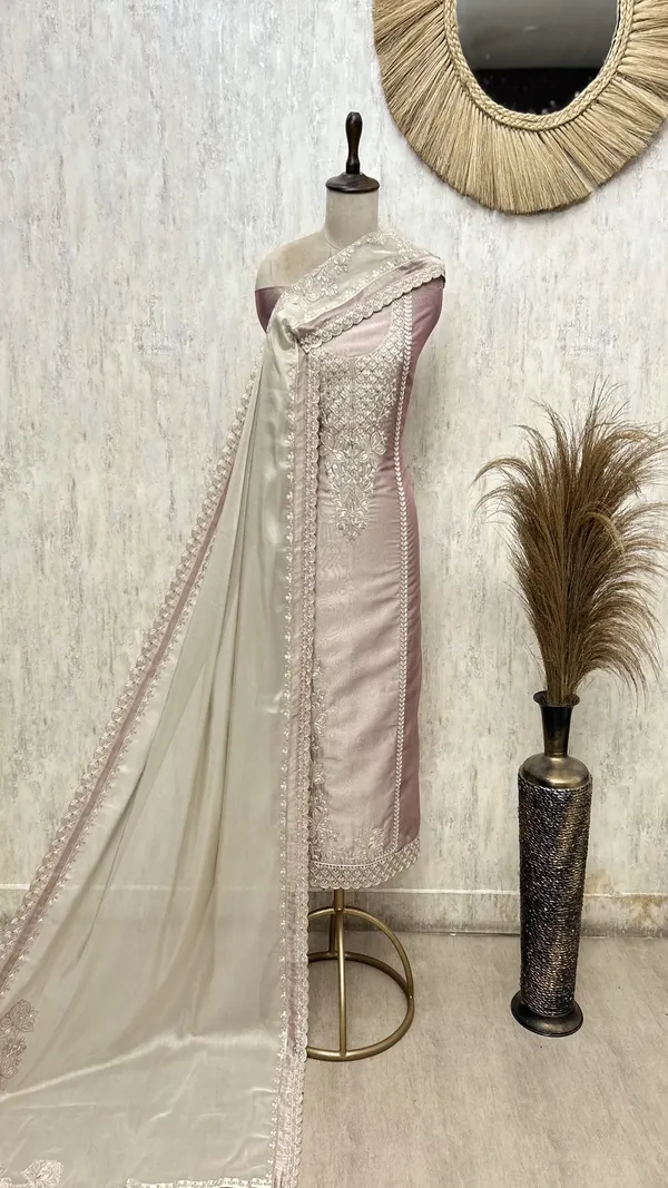 Mesmerising_Glass_Organza_Unstitched_Suit_Light_Pink