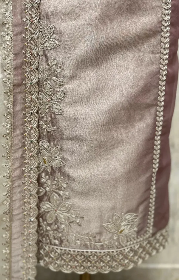 Mesmerising_Glass_Organza_Unstitched_Suit_Light_Pink