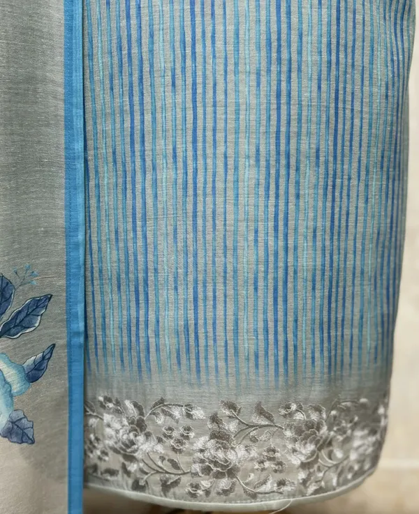 Floral_Grace_Mul_Chanderi_Unstitched_Suit_Sky_Blue