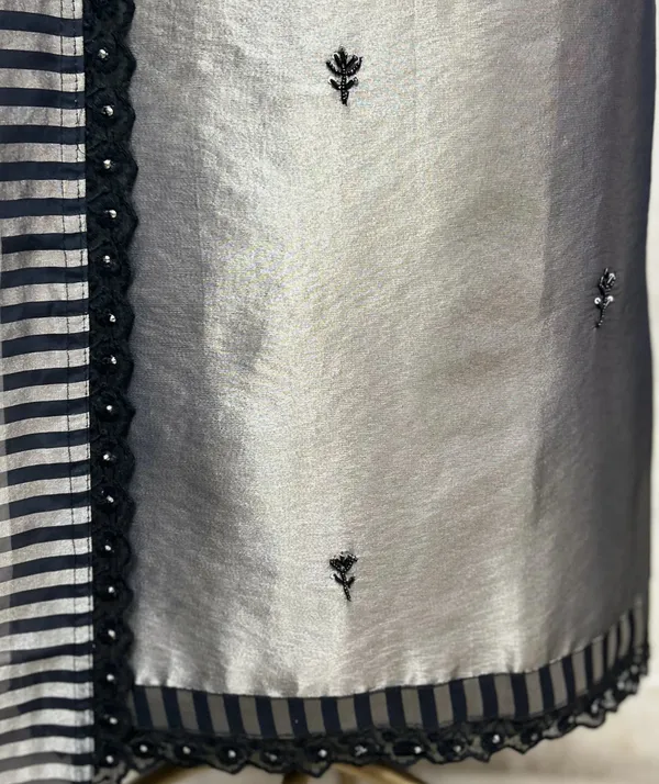 Tissue_Enchantment_Unstitched_Suits_Black