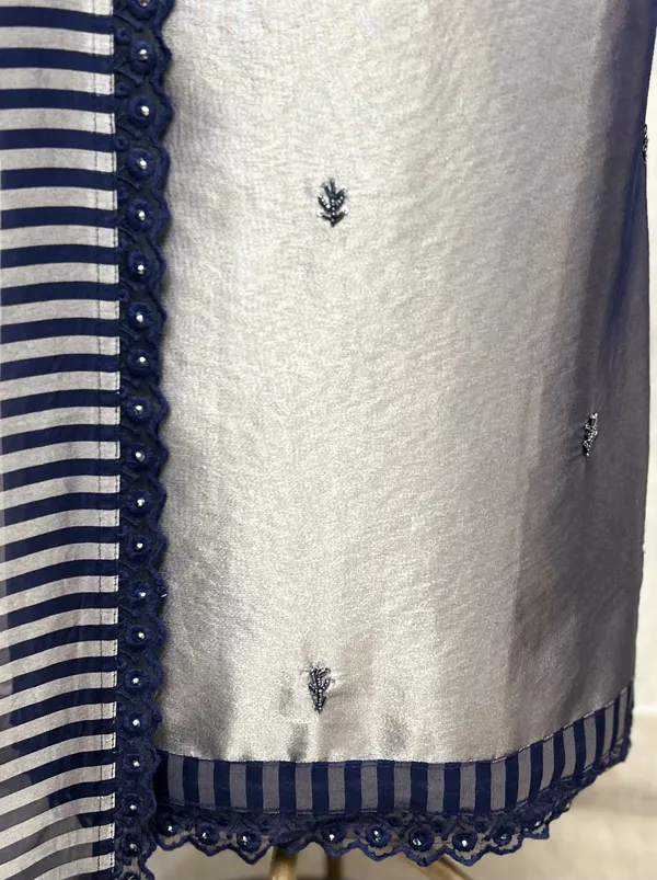 Tissue_Enchantment_Unstitched_Suits_Indigo_Blue_1