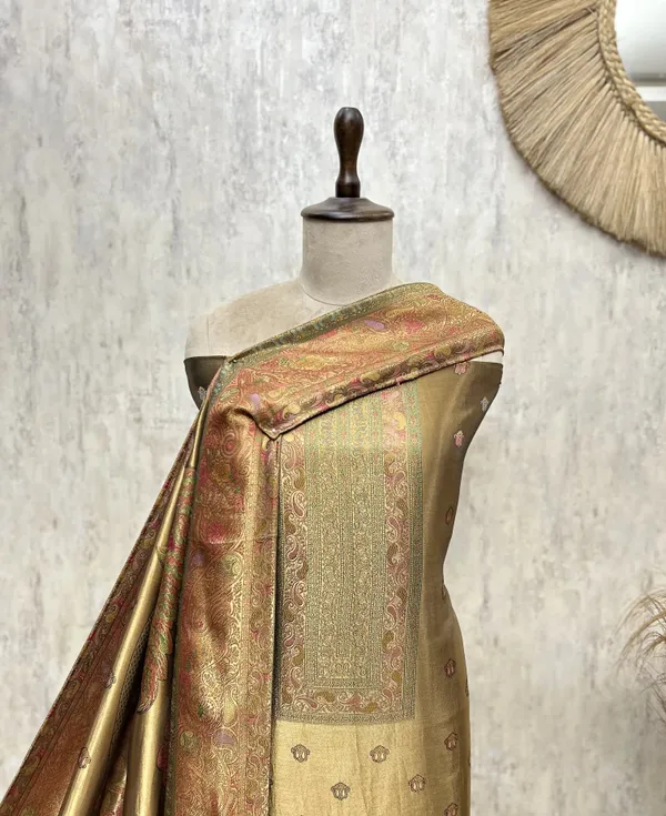 Magnificent_Katan_Silk_Unstitched_Suit_Design1