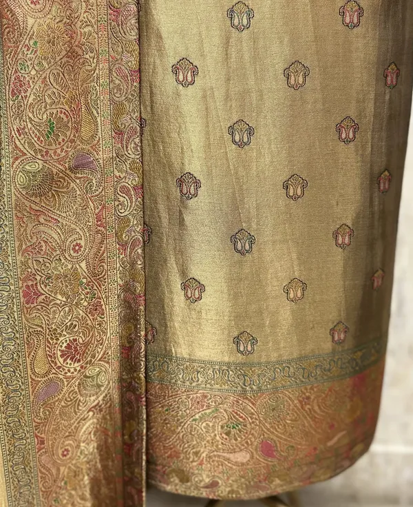 Magnificent_Katan_Silk_Unstitched_Suit_Design1