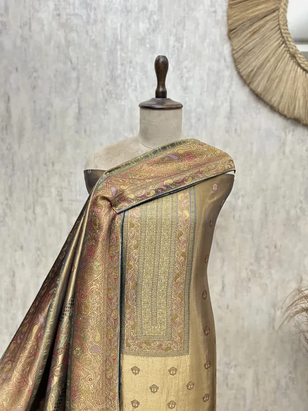 Magnificent_Katan_Silk_Unstitched_Suit_Design2