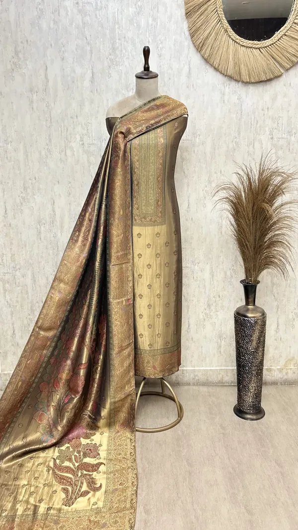 Magnificent_Katan_Silk_Unstitched_Suit_Design2