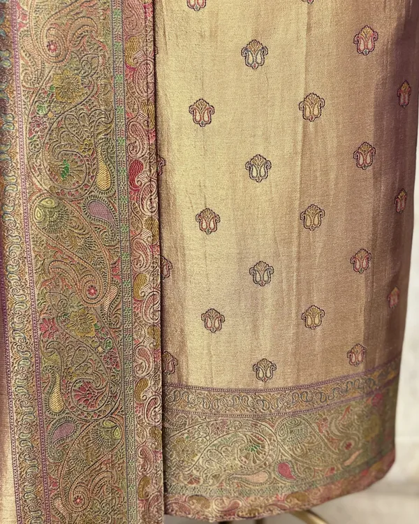 Magnificent_Katan_Silk_Unstitched_Suit_Design3