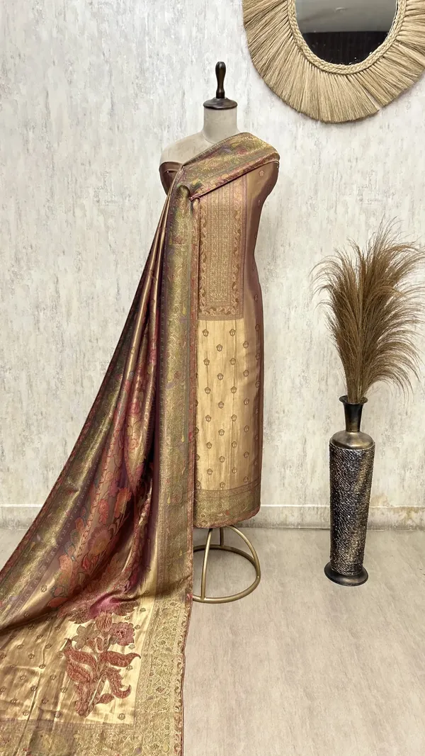 Magnificent_Katan_Silk_Unstitched_Suit_Design3