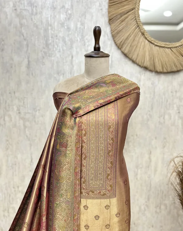 Magnificent_Katan_Silk_Unstitched_Suit_Design3