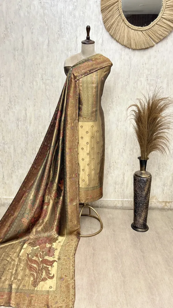 Magnificent_Katan_Silk_Unstitched_Suit_Design4