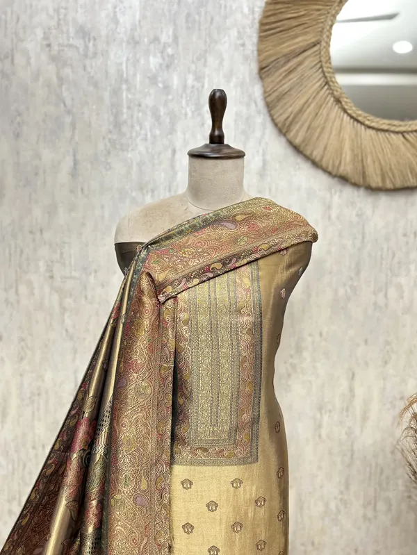 Magnificent_Katan_Silk_Unstitched_Suit_Design4