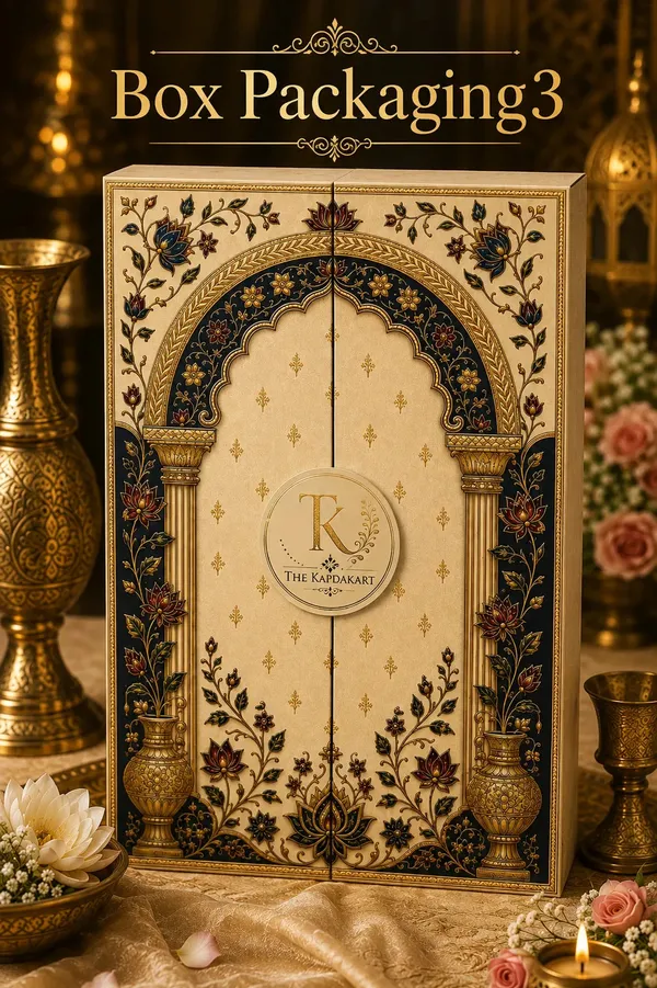 The_Kapdakart_His_Her_Collection_Of_Horse_And_Ikkat_Pashmina_Reversible_Stole_With_Premium_Box_Packaging_Collection2_Box_Packaging3