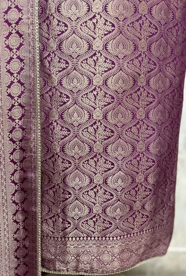 Regal_Woven_Elegance_Unstitched_Suits_Wine_Purple