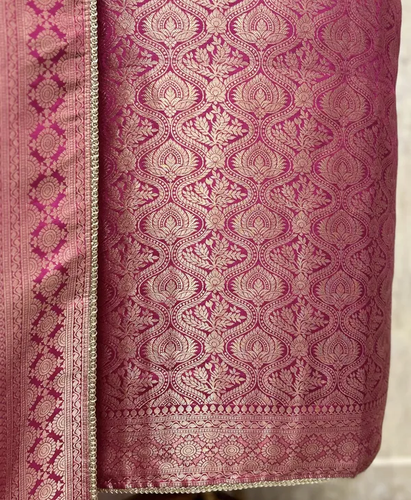 Regal_Woven_Elegance_Unstitched_Suits_Dark_Pink