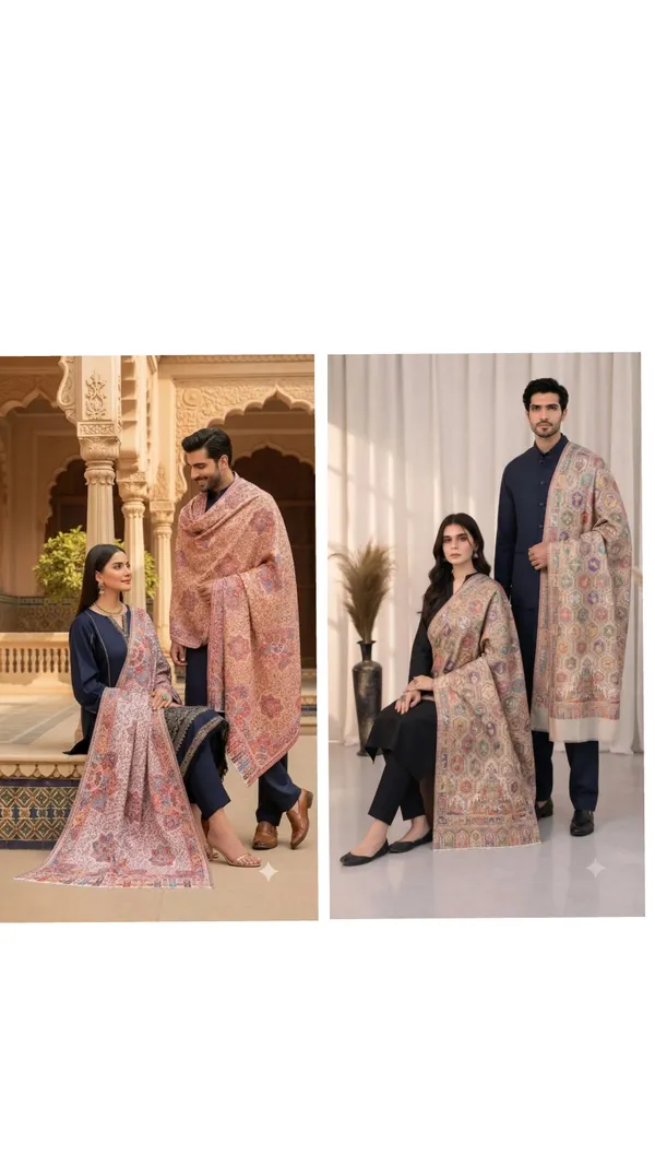 The_Kapdakart_His_Her_Collection_Of_Semi_Pashmina_Stole_With_Premium_Box_Packaging_Collection1_Box_Packaging1
