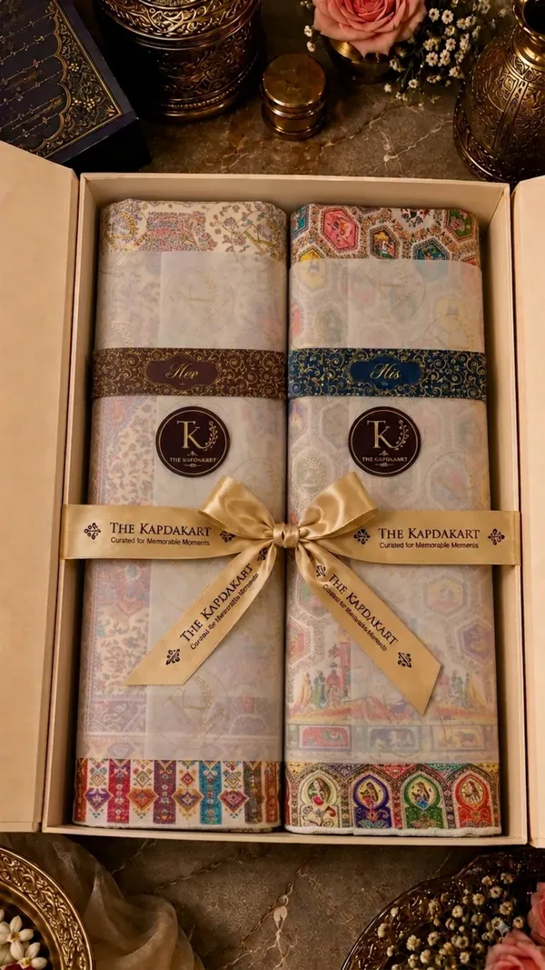 The_Kapdakart_His_Her_Collection_Of_Semi_Pashmina_Stole_With_Premium_Box_Packaging_Collection1_Box_Packaging1
