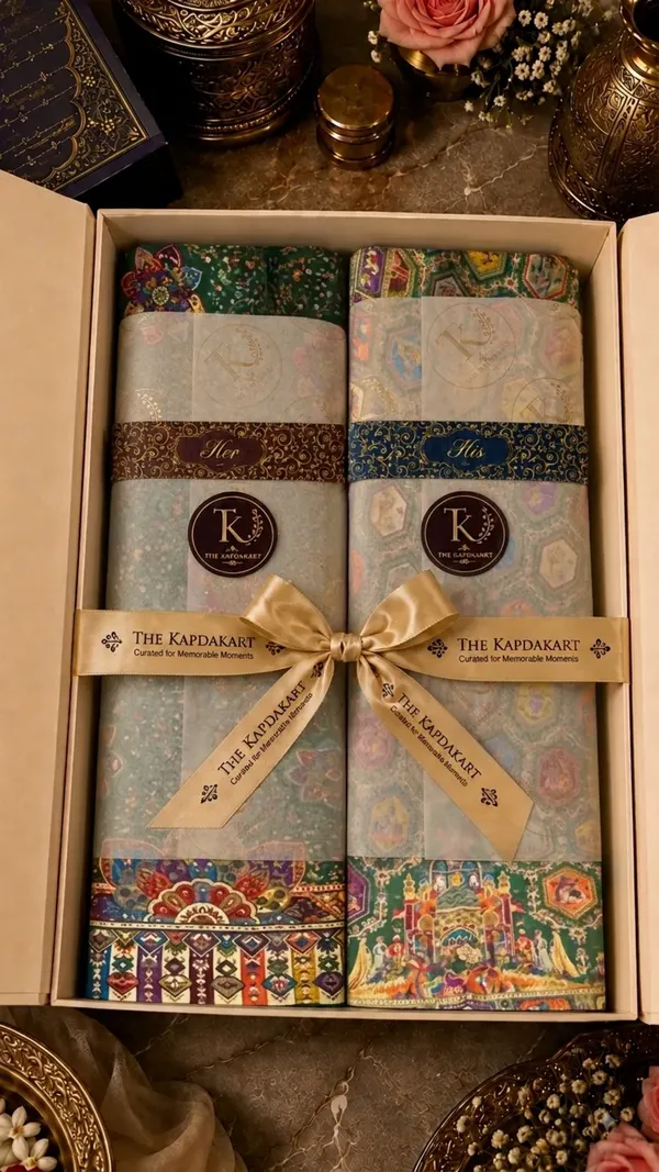 The_Kapdakart_His_Her_Collection_Of_Semi_Pashmina_Stole_With_Premium_Box_Packaging_Collection2_Box_Packaging1