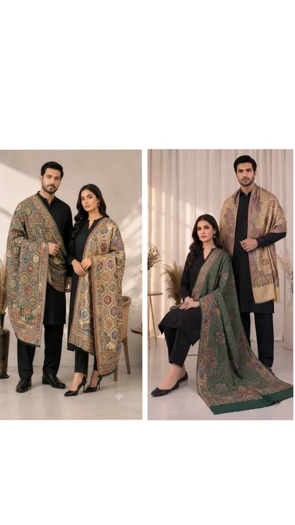 The_Kapdakart_His_Her_Collection_Of_Semi_Pashmina_Stole_With_Premium_Box_Packaging_Collection2_Box_Packaging1
