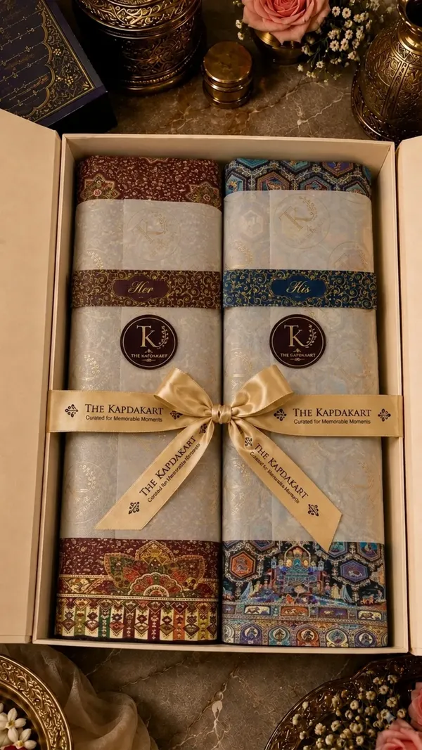 The_Kapdakart_His_Her_Collection_Of_Semi_Pashmina_Stole_With_Premium_Box_Packaging_Collection3_Box_Packaging1