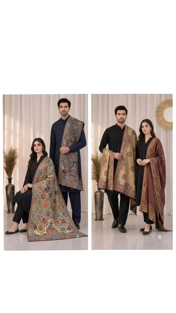 The_Kapdakart_His_Her_Collection_Of_Semi_Pashmina_Stole_With_Premium_Box_Packaging_Collection1_Box_Packaging4