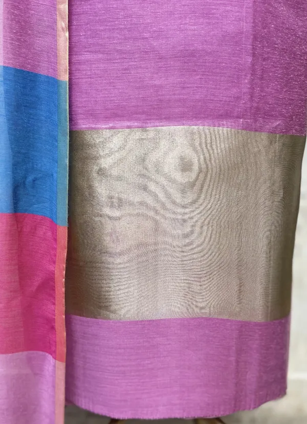 Graceful_Chanderi_Unstitched_Suits_Light_Lavender