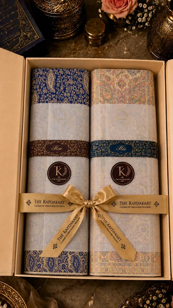 The_Kapdakart_His_Her_Collection_Of_Semi_Pashmina_Stole_With_Premium_Box_Packaging_Collection2_Box_Packaging1
