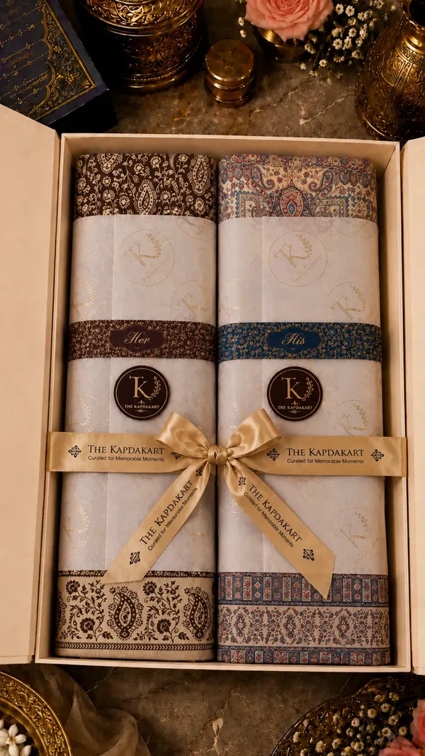 The_Kapdakart_His_Her_Collection_Of_Semi_Pashmina_Stole_With_Premium_Box_Packaging_Collection3_Box_Packaging1