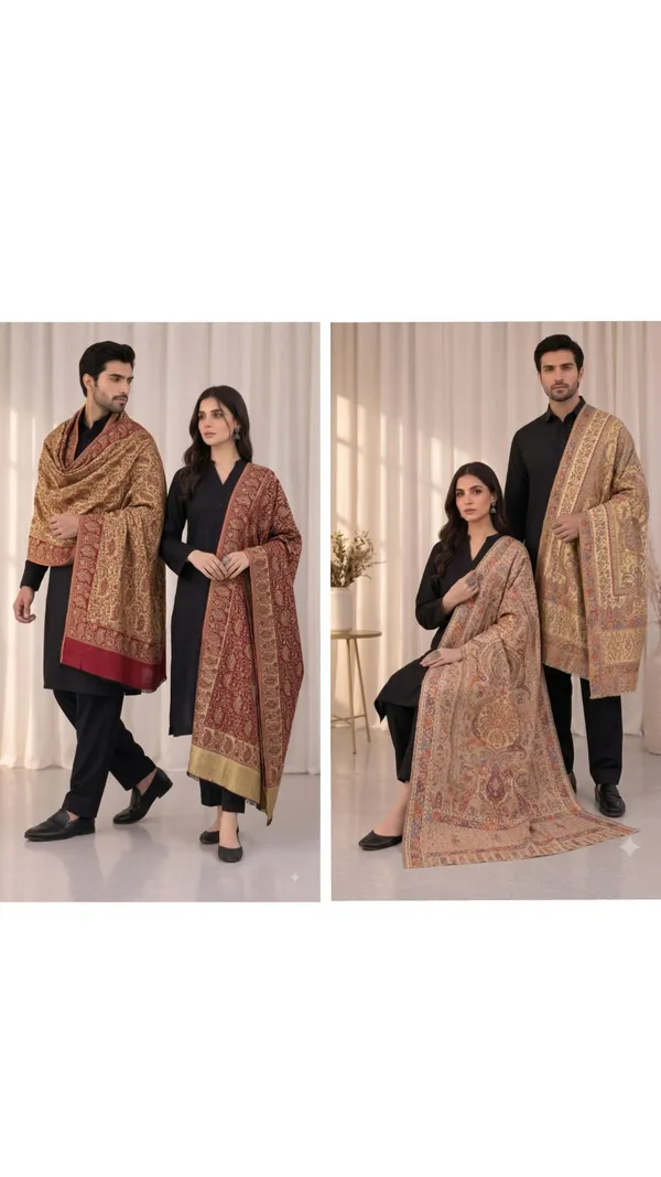 The_Kapdakart_His_Her_Collection_Of_Semi_Pashmina_Stole_With_Premium_Box_Packaging_Collection1_Box_Packaging3
