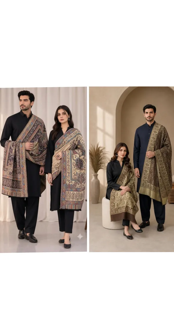 The_Kapdakart_His_Her_Collection_Of_Semi_Pashmina_Stole_With_Premium_Box_Packaging_Collection3_Box_Packaging2