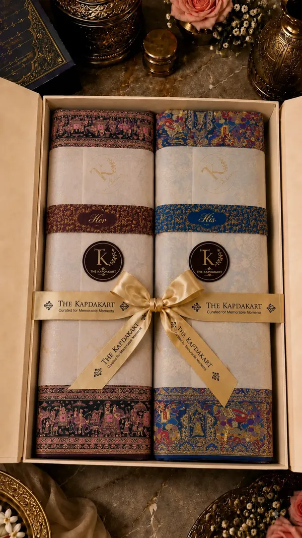 The_Kapdakart_His_Her_Collection_Of_Semi_Pashmina_Non_Reversible_Stole_With_Premium_Box_Packaging_Collection1_Box_Packaging1
