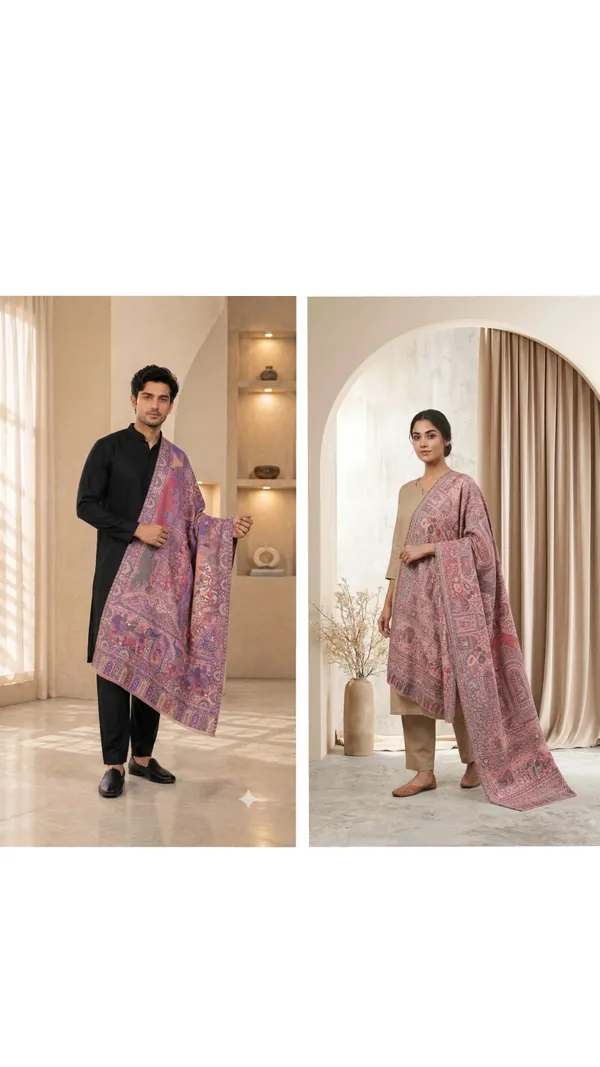The_Kapdakart_His_Her_Collection_Of_Semi_Pashmina_Non_Reversible_Stole_With_Premium_Box_Packaging_Collection2_Box_Packaging1
