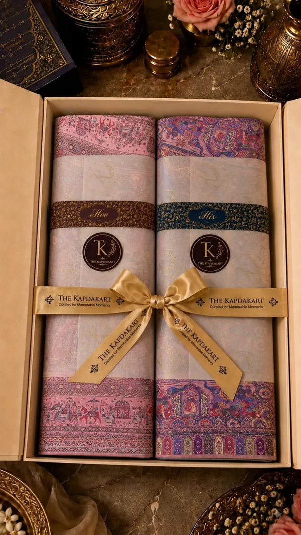 The_Kapdakart_His_Her_Collection_Of_Semi_Pashmina_Non_Reversible_Stole_With_Premium_Box_Packaging_Collection2_Box_Packaging1