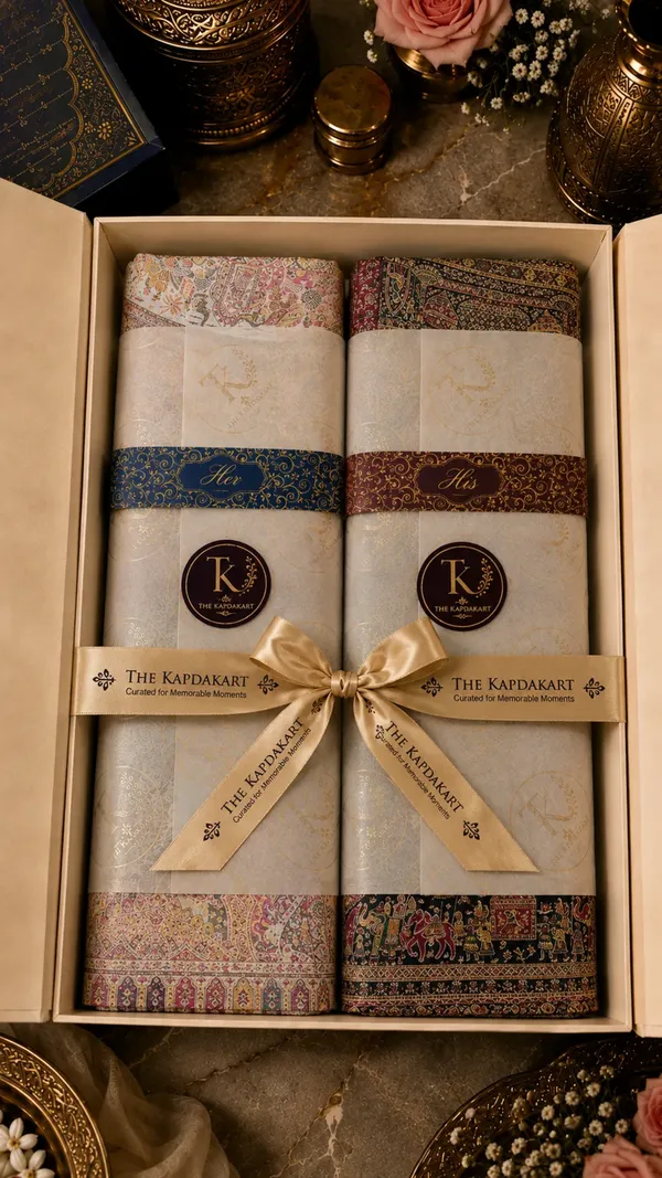 The_Kapdakart_His_Her_Collection_Of_Semi_Pashmina_Non_Reversible_Stole_With_Premium_Box_Packaging_Collection3_Box_Packaging1