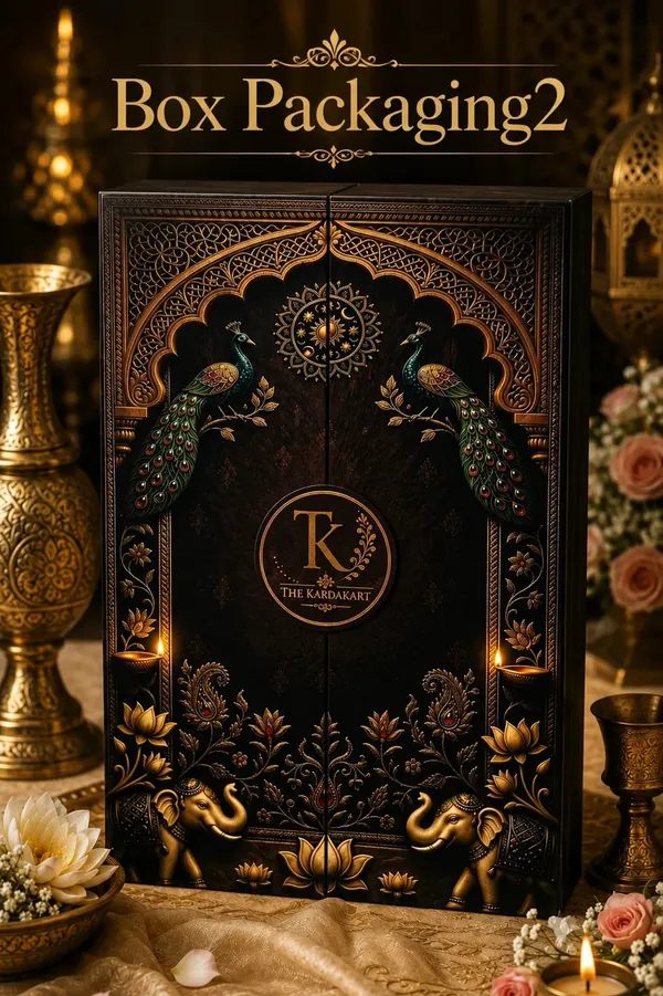 The_Kapdakart_His_Her_Collection_Of_Semi_Pashmina_Non_Reversible_Stole_With_Premium_Box_Packaging_Collection1_Box_Packaging3