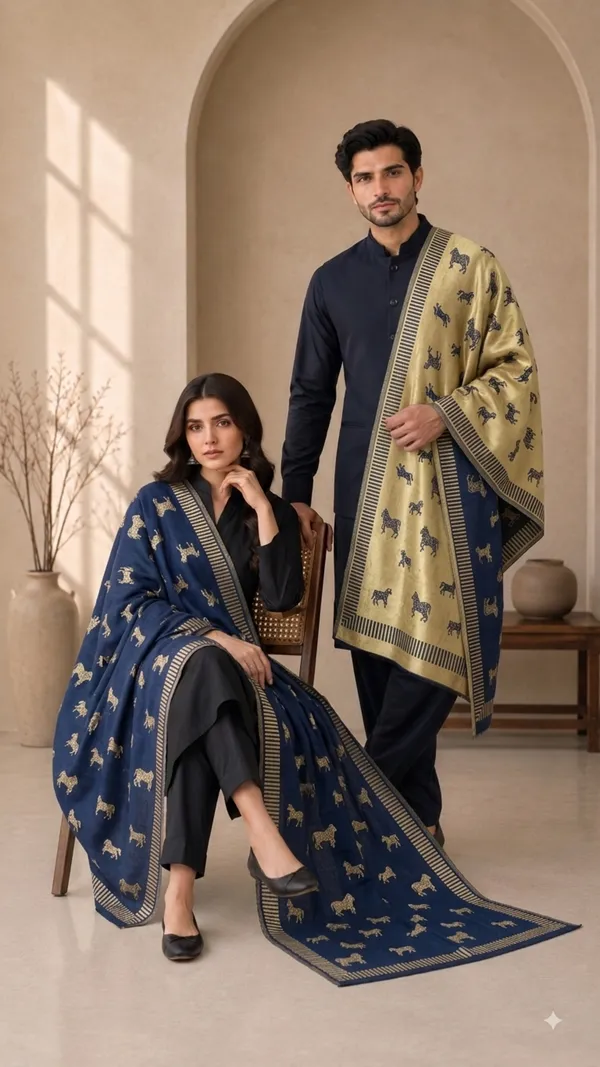 Reversible_Pashmina_Unisex_Stoles_Pack_Of_1_With_Premium_Curated_Box_Packaging_Indigo_Blue_1_Box_Packaging1