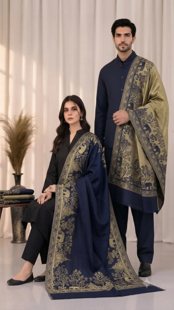 Reversible_Moonlight_Unisex_Stoles_Pack_Of_1_With_Premium_Curated_Box_Packaging_Design2_Box_Packaging1