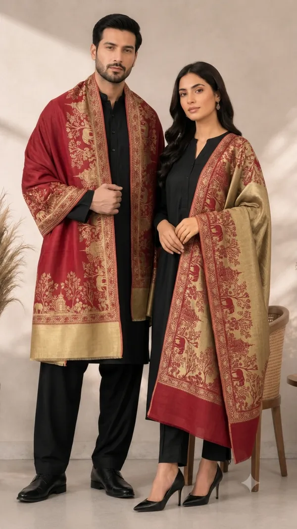 Reversible_Moonlight_Unisex_Stoles_Pack_Of_1_With_Premium_Curated_Box_Packaging_Design4_Box_Packaging1