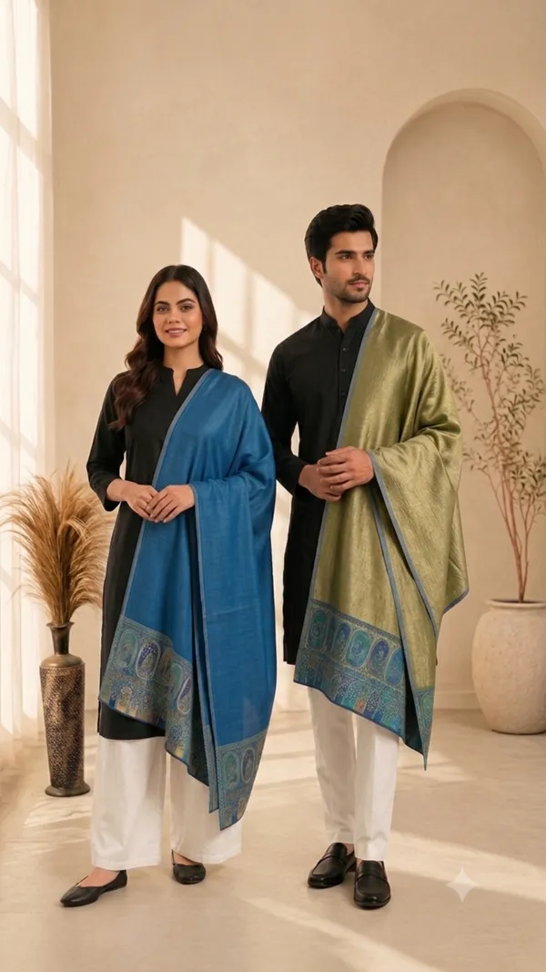 Reversible_Pashmina_Unisex_Stoles_Pack_Of_1_With_Premium_Curated_Box_Packaging_Blue_Box_Packaging1