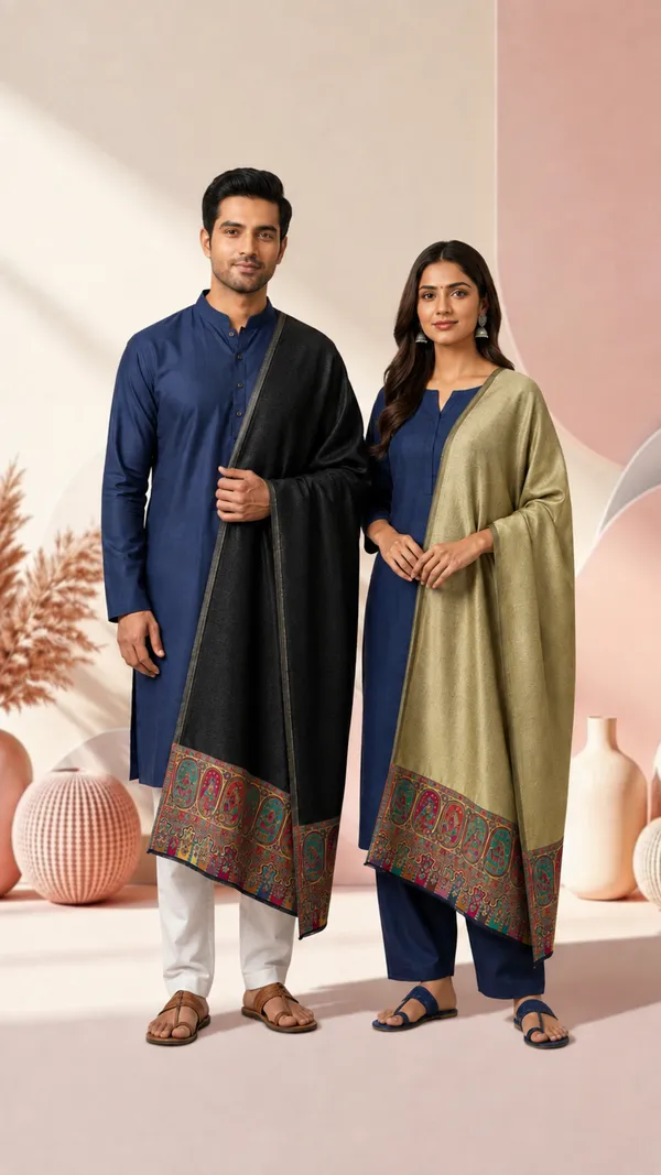 Reversible_Pashmina_Unisex_Stoles_Pack_Of_1_With_Premium_Curated_Box_Packaging_Black_Box_Packaging1
