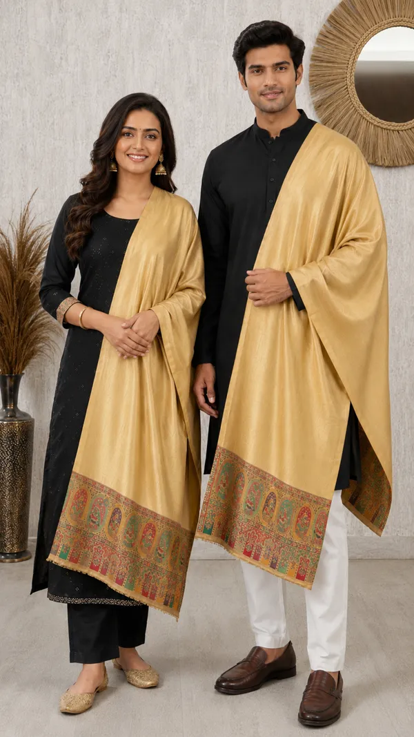 Reversible_Pashmina_Unisex_Stoles_Pack_Of_1_With_Premium_Curated_Box_Packaging_Ivory_Box_Packaging1
