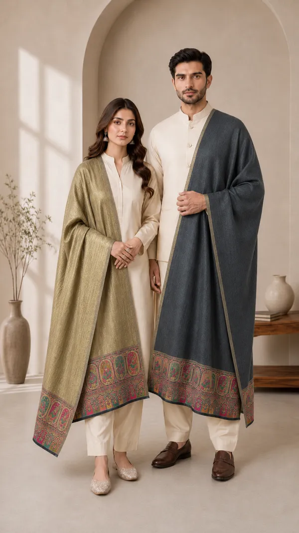 Reversible_Pashmina_Unisex_Stoles_Pack_Of_1_With_Premium_Curated_Box_Packaging_Mouse_Grey_Box_Packaging1