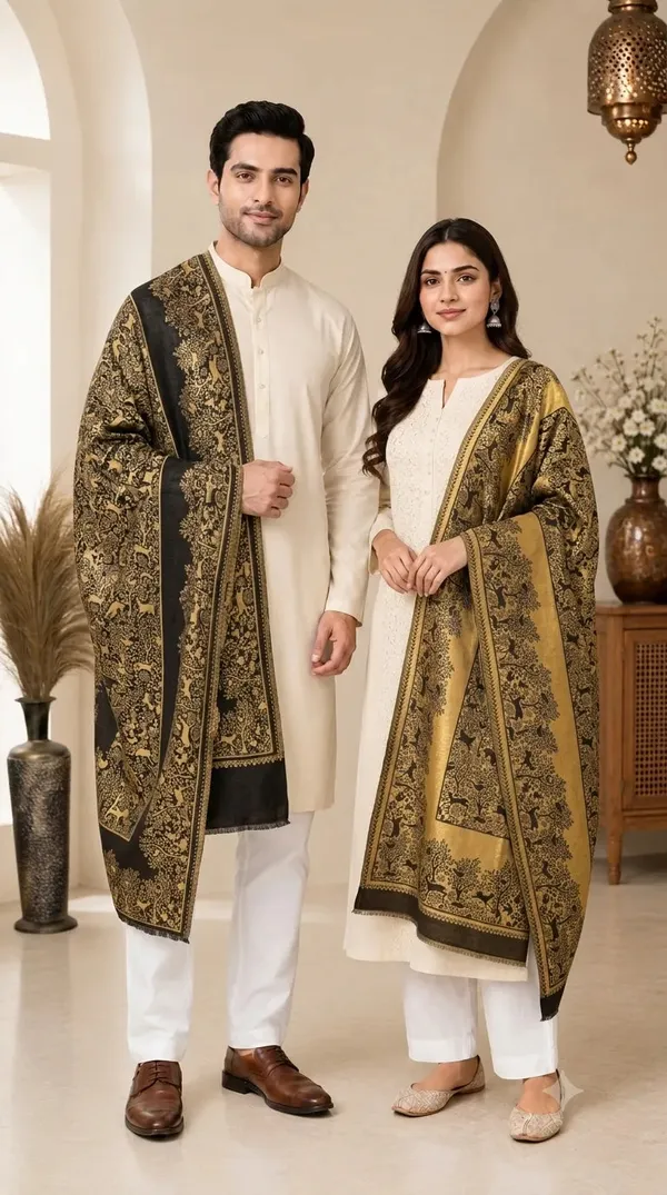 Reversible_Moonlight_Unisex_Stoles_Pack_Of_1_With_Curated_Box_Premium_Packaging_Black_Box_Packaging1