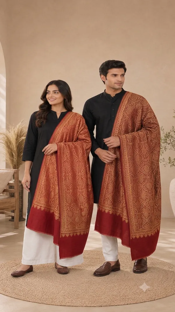 Reversible_Moonlight_Unisex_Stoles_Pack_Of_1_With_Curated_Premium_Box_Packaging_Red_Box_Packaging2