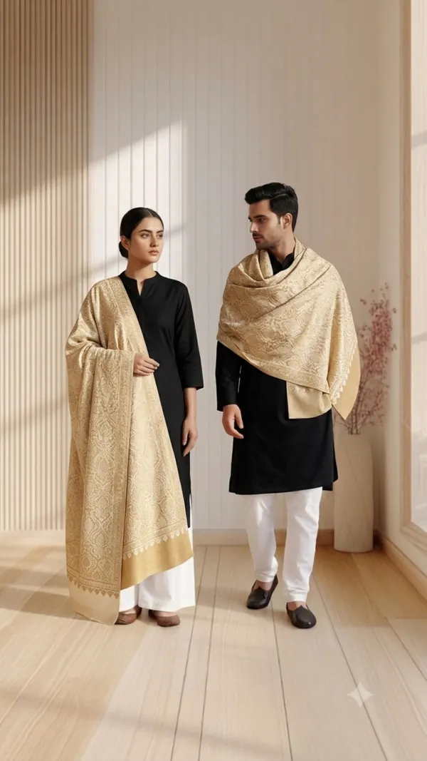 Reversible_Moonlight_Unisex_Stoles_Pack_Of_1_With_Curated_Premium_Box_Packaging_Beige_Box_Packaging3